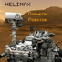 Helimax