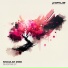 Singular Mind