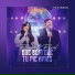 Rayssa e Ravel, É Gospel Music