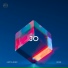 Capital Music, Ceore