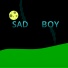 Lil Wrld