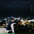 Jang Minho
