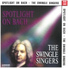 The Swingle Singers, Ben Parry