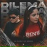 Luiz Arreguin, Lyx Valeria