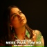 Swasti Mehul