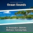 Sea Waves Sounds, Ocean Sounds, Nature Sounds