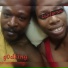 g0dking