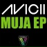 Avicii