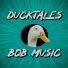 BobMusic