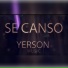Yerson