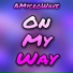 AMycroWave