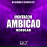 MC Almeida ZS, DJ ROGYS 011