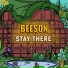Beeson feat. Westman
