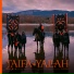 DELLAFUENTE, Taifa Yallah