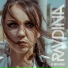 RAVDINA