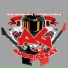 Audio Great