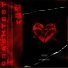 INTERNETLOVER