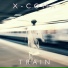 X-Coma