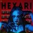 Hexari