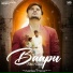 Rapper Kashyap, Abhishek Chudiyala
