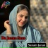 Sanam Janan