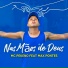 Mc Pekeno feat. Max Pontes