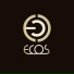 Ecos Folk