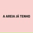 Seu Joca