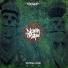 Kutral Dub, Neculman