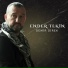 Ender Tekin