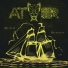 ATMOR