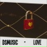 DSMUSIC