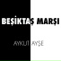Aykut
