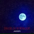 Jaedory