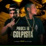 DJ Helinho feat. MC Rj o Cria