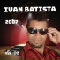 Ivan Batista