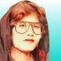 Farzana