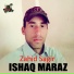 Zahid Sagir