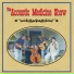 The Acoustic Medicine Show