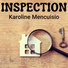 Karoline Mencuisio