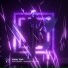 sped up, TOKYOSLEEP