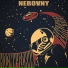 NEROVNY
