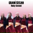 Grani Özcan