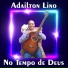 Adailton Lino