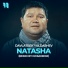 Davlatbek Yuldashev