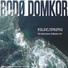 Bodø Domkor