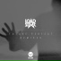 Loadstar VA