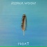 Joshua Woolf, Fred Paci