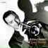 Bobby Hackett