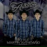 Los De La Aurora